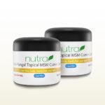 Anti-Fungal Topical BOGO Combo Save $22.00