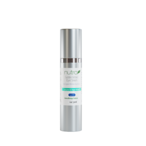 retinol fine line serum