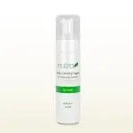 Facial Cleansing Foamer